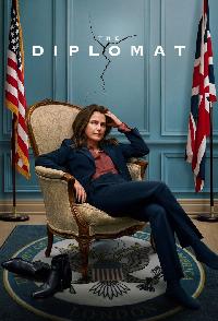 The Diplomat (US)